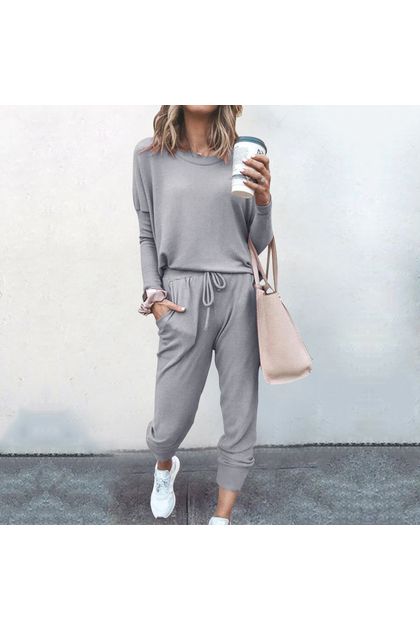 DRP2311BABA0152CINZACLARO-p1 DRP2311BABA0152CINZACLARO-p1