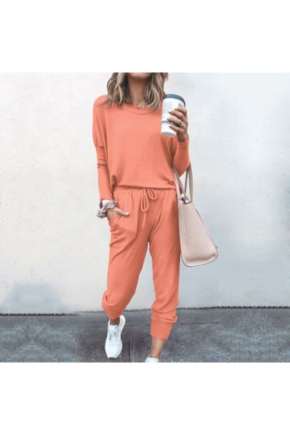 DRP2311BABA0152LARANJACLARO-p1 DRP2311BABA0152LARANJACLARO-p1