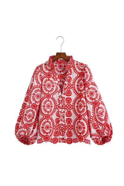 DRP2311BABA0158VERMELHO-p1 DRP2311BABA0158VERMELHO-p1