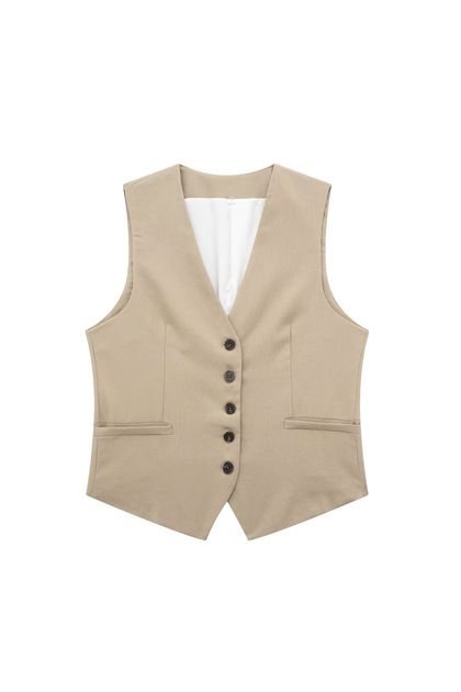 DRP2311BABA0159CAQUI-p2 DRP2311BABA0159CAQUI-p2