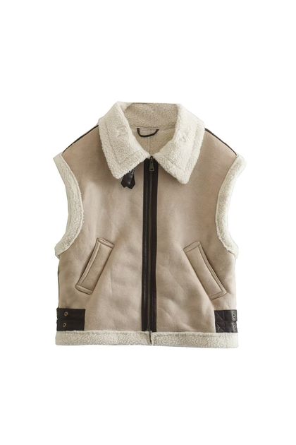 DRP2311BABA0161CREME-p1