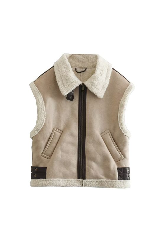 DRP2311BABA0161CREME-p1