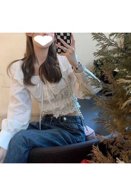 DRP2311BABA0163BRANCO-p1 DRP2311BABA0163BRANCO-p1