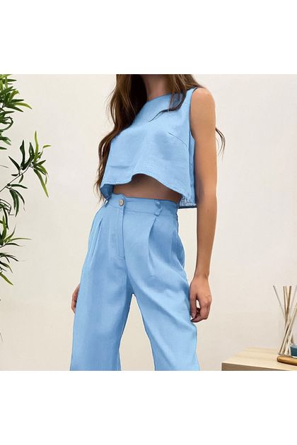 DRP2311BABA0164AZULCLARO-p1