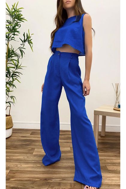 DRP2311BABA0164AZULROYAL-p2 DRP2311BABA0164AZULROYAL-p2