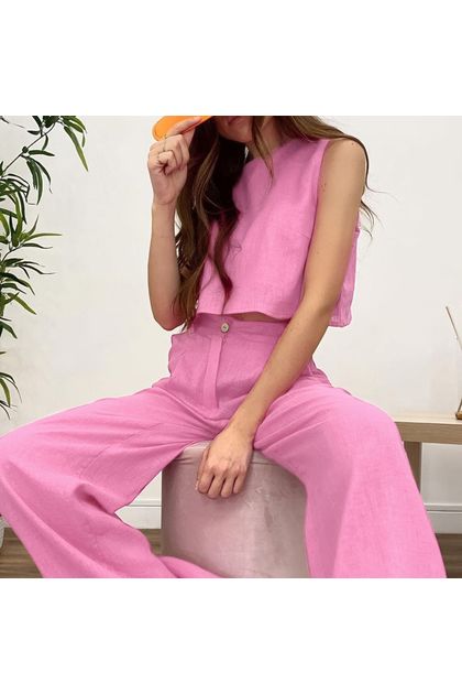 DRP2311BABA0164ROSA-p1 DRP2311BABA0164ROSA-p1