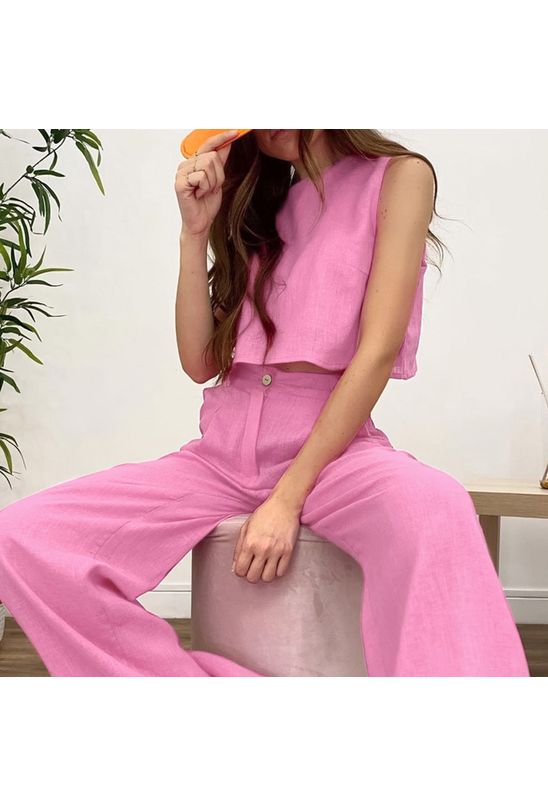 DRP2311BABA0164ROSA-p1