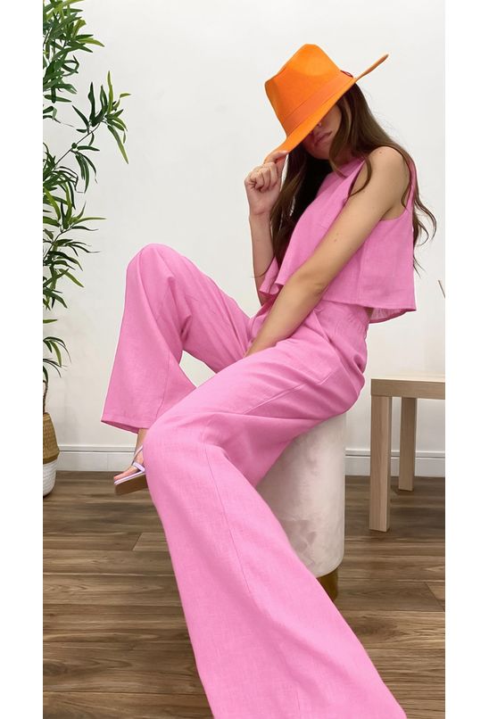 DRP2311BABA0164ROSA-p2