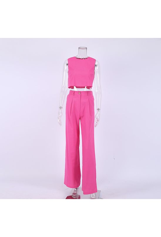 DRP2311BABA0164ROSA-p3