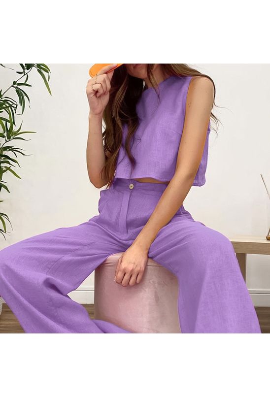 DRP2311BABA0164ROXO-p1