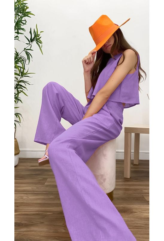 DRP2311BABA0164ROXO-p2