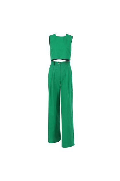 DRP2311BABA0164VERDEOLIVA-p1 DRP2311BABA0164VERDEOLIVA-p1