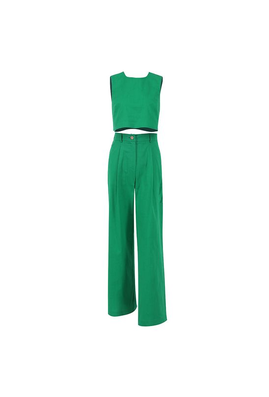 DRP2311BABA0164VERDEOLIVA-p1