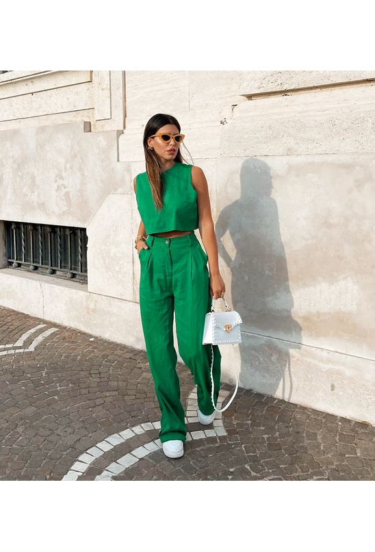 DRP2311BABA0164VERDEOLIVA-p2