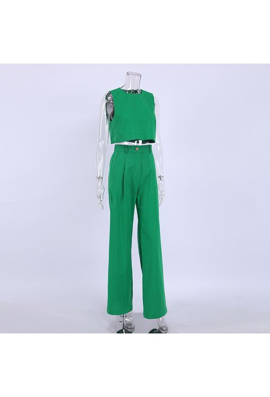 DRP2311BABA0164VERDEOLIVA-p3