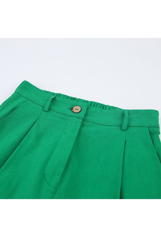 DRP2311BABA0164VERDEOLIVA-p6