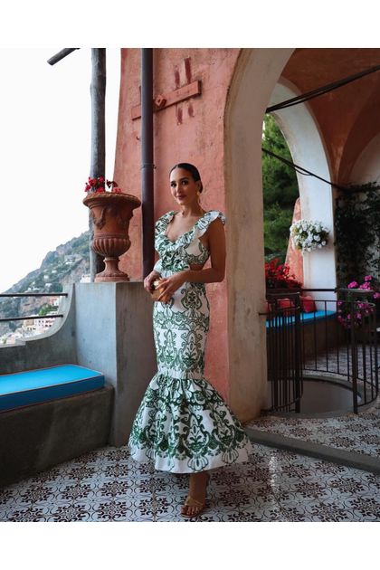 DRP2311BABA0224MULTICOLORIDO-p1 DRP2311BABA0224MULTICOLORIDO-p1