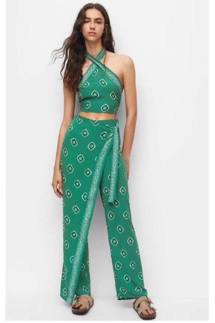 DRP2311BABA0225VERDE-p1