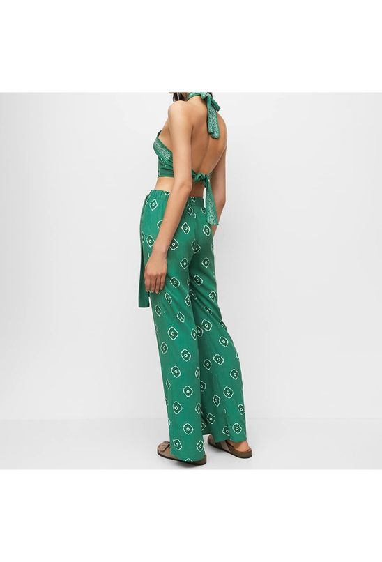 DRP2311BABA0225VERDE-p2
