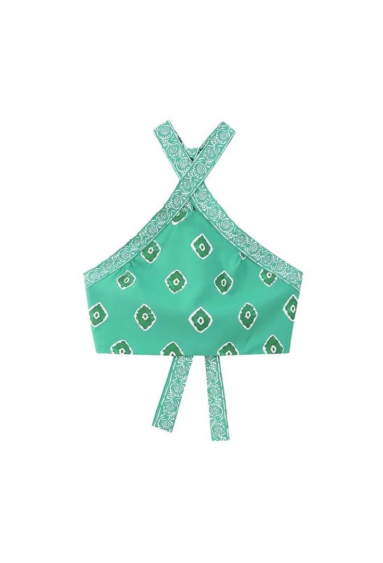 DRP2311BABA0225VERDE-p3