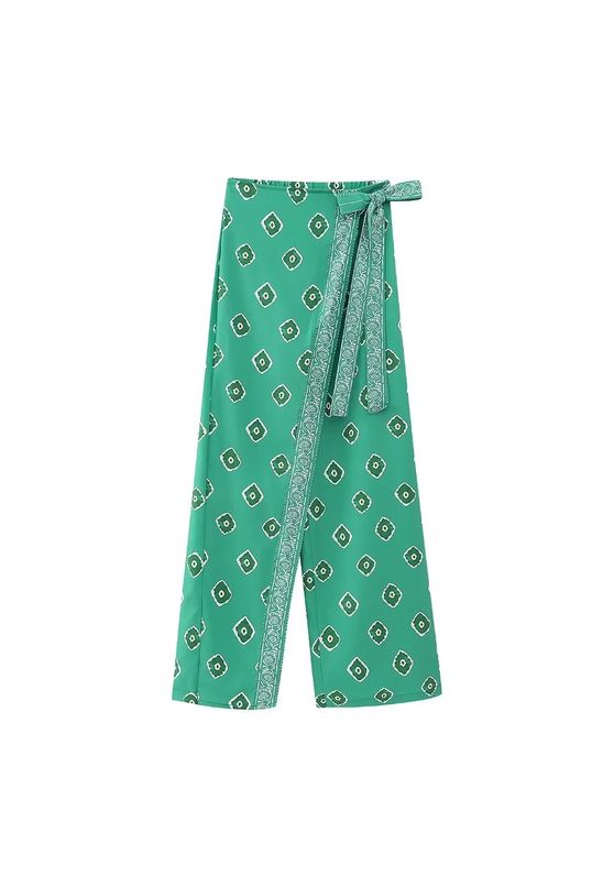 DRP2311BABA0225VERDE-p4