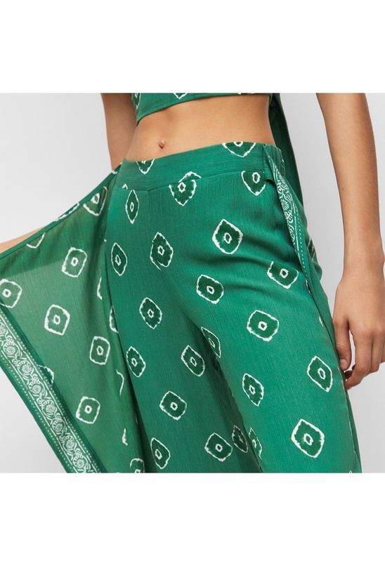 DRP2311BABA0225VERDE-p5