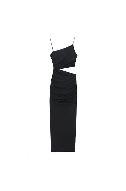 DRP2311BABA0226PRETO-p1