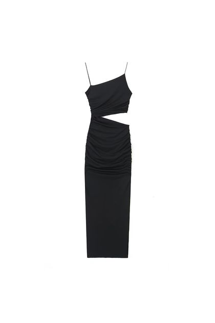 DRP2311BABA0226PRETO-p1