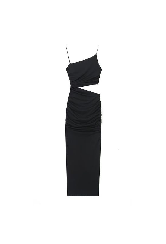 DRP2311BABA0226PRETO-p1