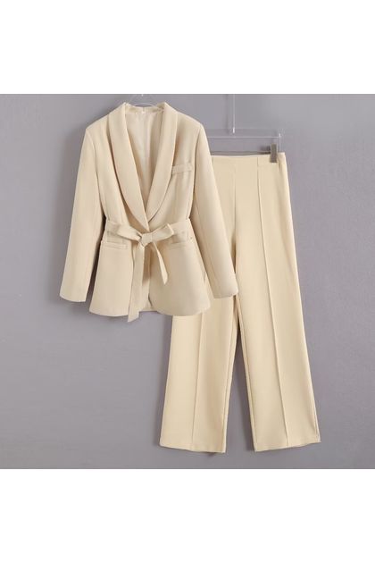 DRP2311BABA0227BEGE-p1 DRP2311BABA0227BEGE-p1