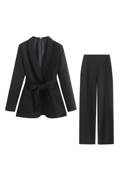 DRP2311BABA0227PRETO-p1 DRP2311BABA0227PRETO-p1