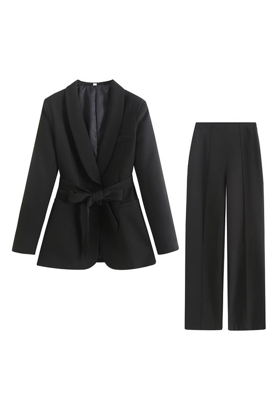 DRP2311BABA0227PRETO-p1