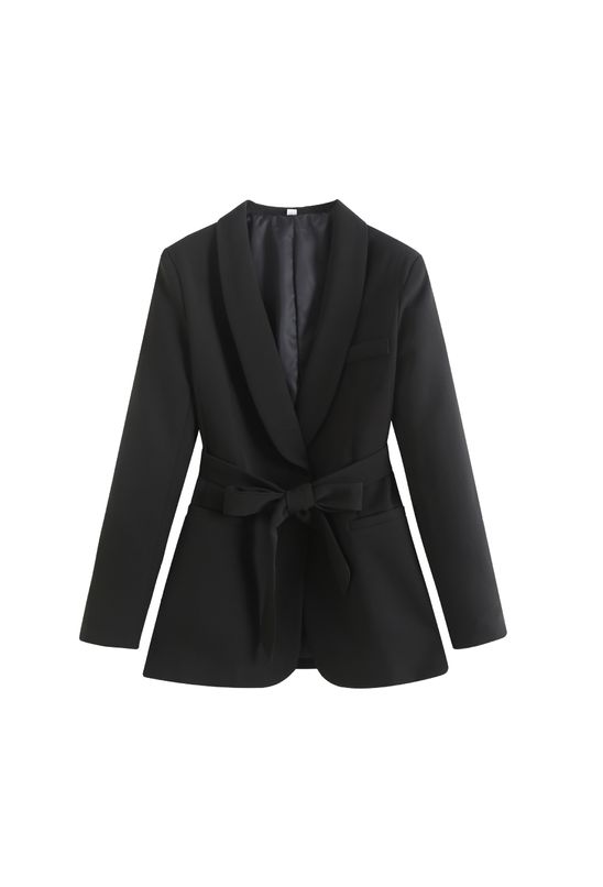 DRP2311BABA0227PRETO-p2