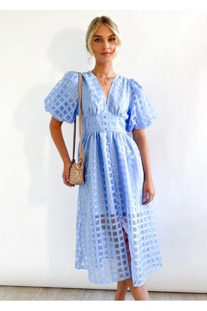 DRP2311BABA0232CEUAZUL-p1 DRP2311BABA0232CEUAZUL-p1