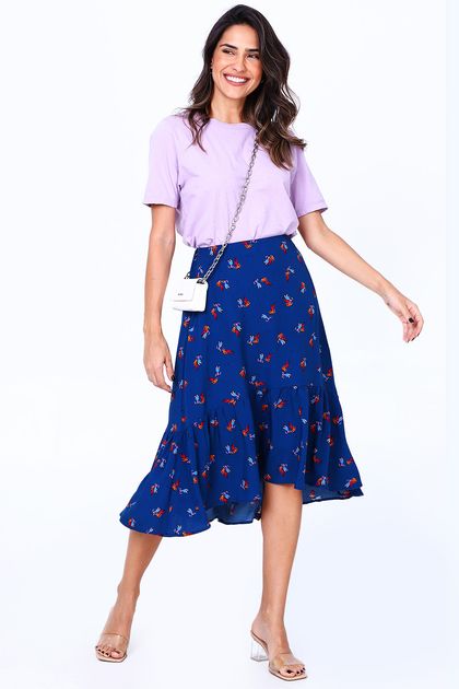 527612031380259--2- 527612031380259--2-