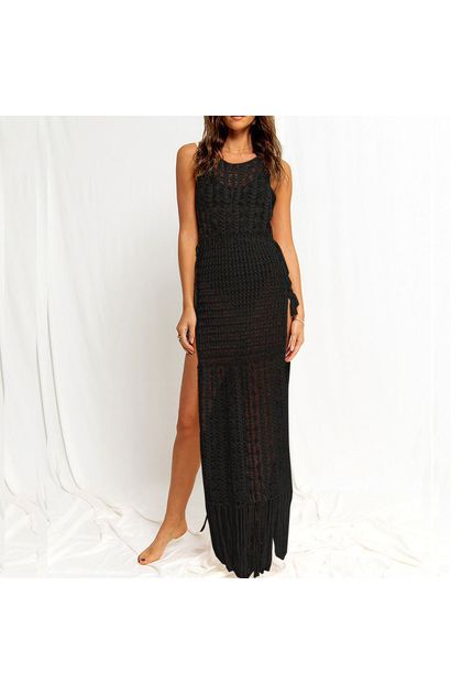 DRP2311BABA0234PRETO-p1 DRP2311BABA0234PRETO-p1