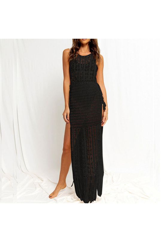 DRP2311BABA0234PRETO-p1