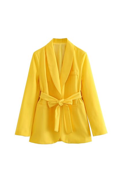 DRP2311BABA0240AMARELO-p1 DRP2311BABA0240AMARELO-p1