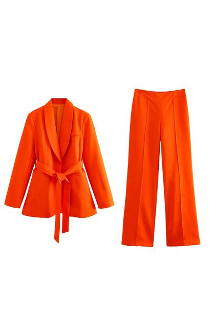 DRP2311BABA0240LARANJA-p1 DRP2311BABA0240LARANJA-p1