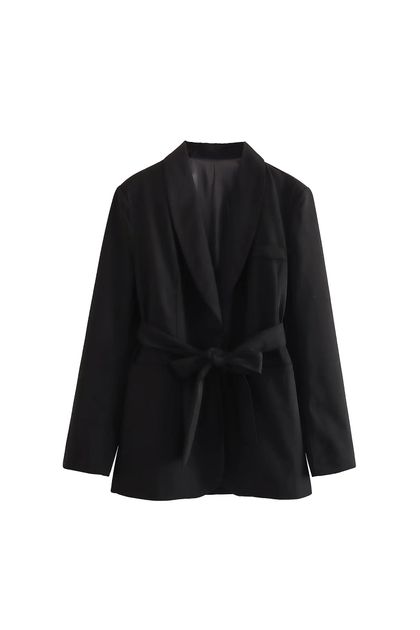 DRP2311BABA0240PRETO-p1