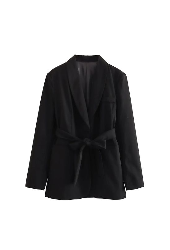 DRP2311BABA0240PRETO-p1