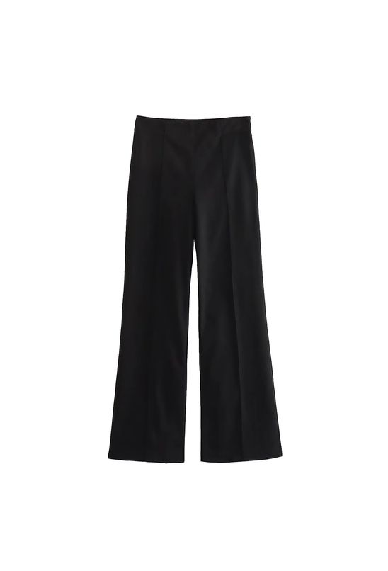 DRP2311BABA0240PRETO-p2