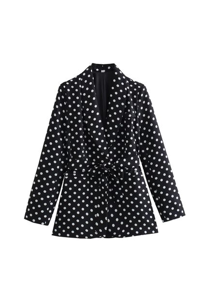 DRP2311BABA0240PRETOEBRANCO-p1 DRP2311BABA0240PRETOEBRANCO-p1