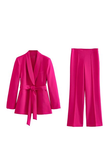 DRP2311BABA0240ROSAVERMELHA-p1 DRP2311BABA0240ROSAVERMELHA-p1