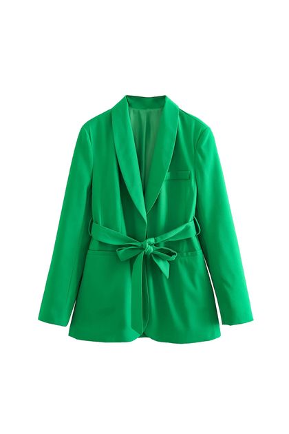 DRP2311BABA0240VERDE-p1 DRP2311BABA0240VERDE-p1