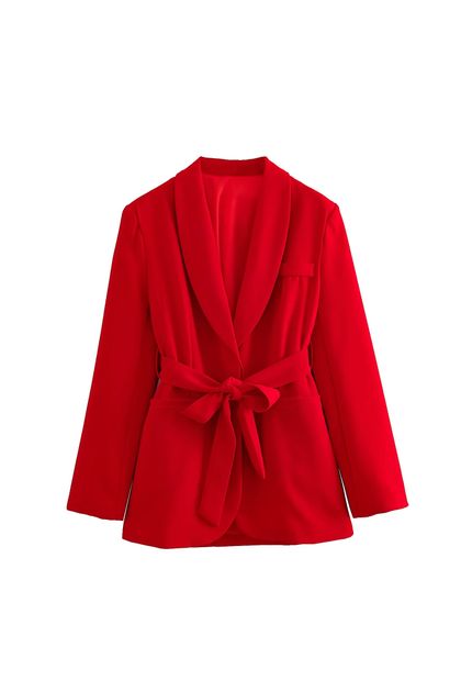 DRP2311BABA0240VERMELHO-p1 DRP2311BABA0240VERMELHO-p1