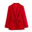 DRP2311BABA0240VERMELHO-p1