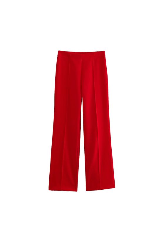 DRP2311BABA0240VERMELHO-p2