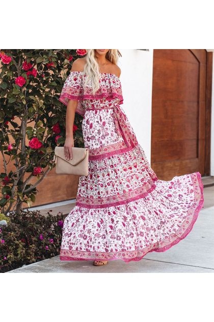 DRP2311BABA0242BRANCOEROSA-p1 DRP2311BABA0242BRANCOEROSA-p1