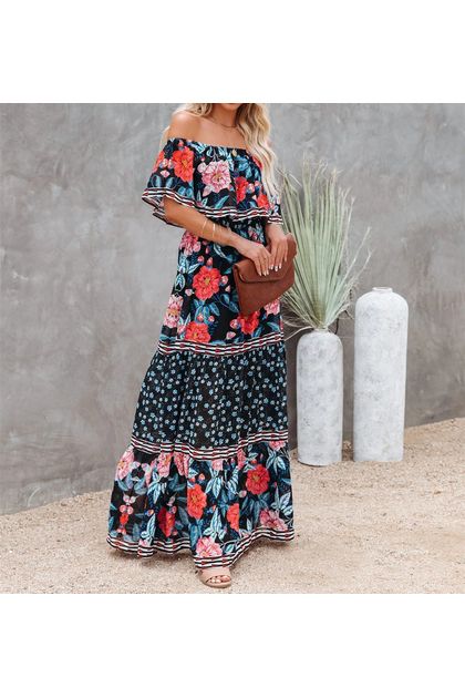 DRP2311BABA0242PRETOESTAMPADO-p1 DRP2311BABA0242PRETOESTAMPADO-p1